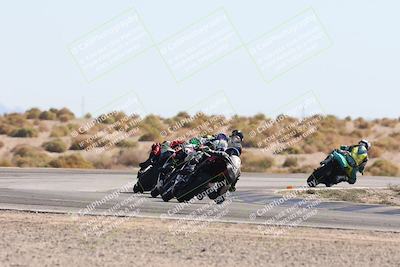 media/Nov-02-2025-CVMA (Sun) [[337aff29ab]]/Race 4-Formula Middleweight/